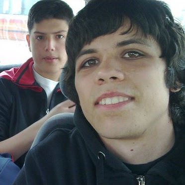 Carlos Palma Photo 29