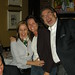 Amy Burson Photo 7