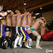 Ricky Slade Photo 4