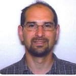 Daniel Werner Photo 3