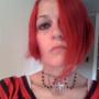Sharon Simon Photo 22