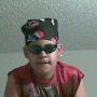Thomas Rhoads Photo 30