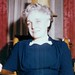 Ann Reardon Photo 12