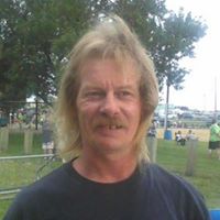 Roger Lang Photo 24
