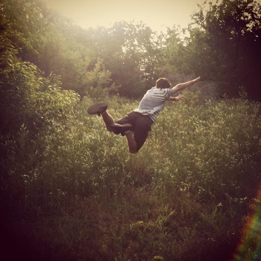 Jordan Jackson Photo 32