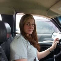 Jennifer Moffitt Photo 32