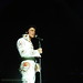 Richard Vicker Photo 10