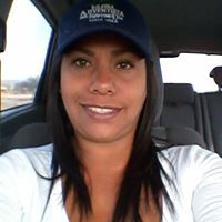 Tania Barros Photo 26