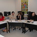 Edgar Jimenez Photo 32