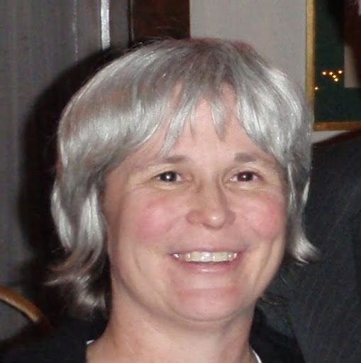 Barbara Cooke Photo 21