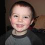 Barbara Beyer Photo 27