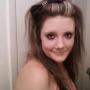 Heather Hutchison Photo 42