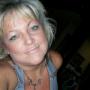 Jeanne Jordan Photo 8