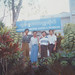 Tun Naing Photo 14