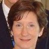 Susan Mayes Photo 34