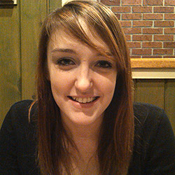 Lynn Reid Photo 43