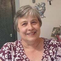 Alice Nielsen Photo 10