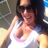 Deborah Mcdaniel Photo 29