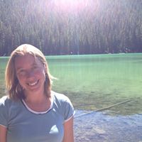 Jill Lancaster Photo 28