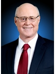 Robert Reeves Photo 16