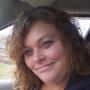 Teresa Keenan Photo 17