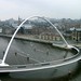 Andy Langley Photo 11