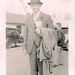 Jack Bailey Photo 27