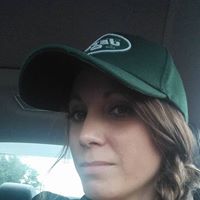 Kasey Davis Photo 7