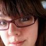 Heather Hooker Photo 14