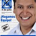 Alejandro Mendez Photo 15