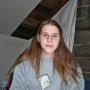 Cathy Justice Photo 28