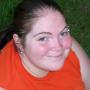 Amy Ellis Photo 42