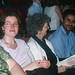 Anna Mohammed Photo 7