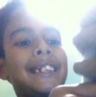 Alvaro Infante Photo 10