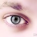 Calvin Fischer Photo 20