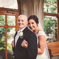 Linda Mccullough Photo 30