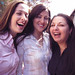 Annette Council Photo 5