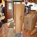 Chris Box Photo 34