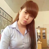 Pham Trinh Photo 14