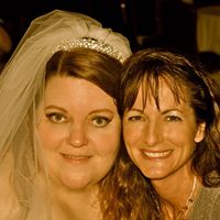 Sue Laird Photo 15