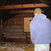 Rosetta Robinson Photo 20