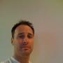 Jeffrey Bower Photo 35