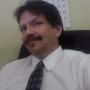 Jason Wilder Photo 41