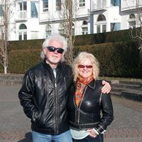 Cynthia Mccormack Photo 24