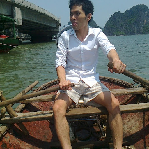 Tai Trinh Photo 26