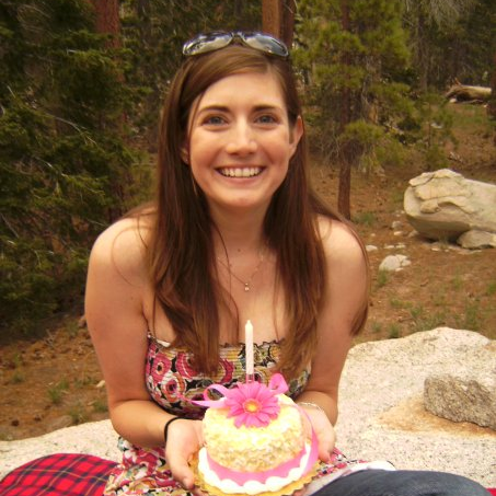 Jill Fields Photo 37