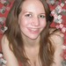 Ann Skaggs Photo 17