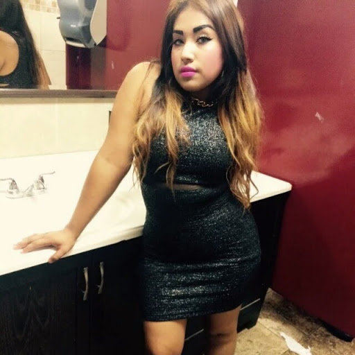 Linda Carrillo Photo 10