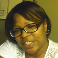 Paula Jenkins Photo 35