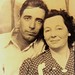 Constance Tanner Photo 8